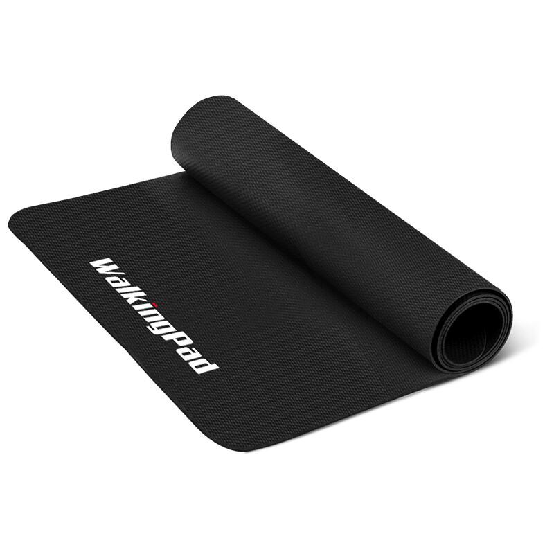 King Smith WalkingPad Treadmill Mat CN plug (adapter included)