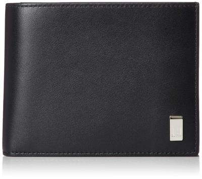 Bifold Geldbörse 19F2F32AT Schwarz Herren [Artikel]