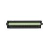 Pantum CTL-1150XM Original Magenta Toner Cartridge