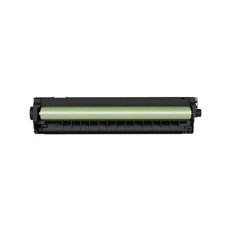 Pantum CTL-1150XM Original Magenta Toner Cartridge