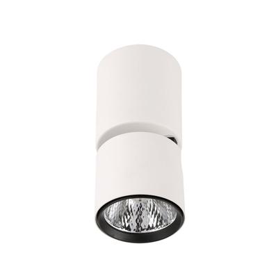 Lampa Reflektor Spot Boniva SPL-2854-1-SC-WH Italux