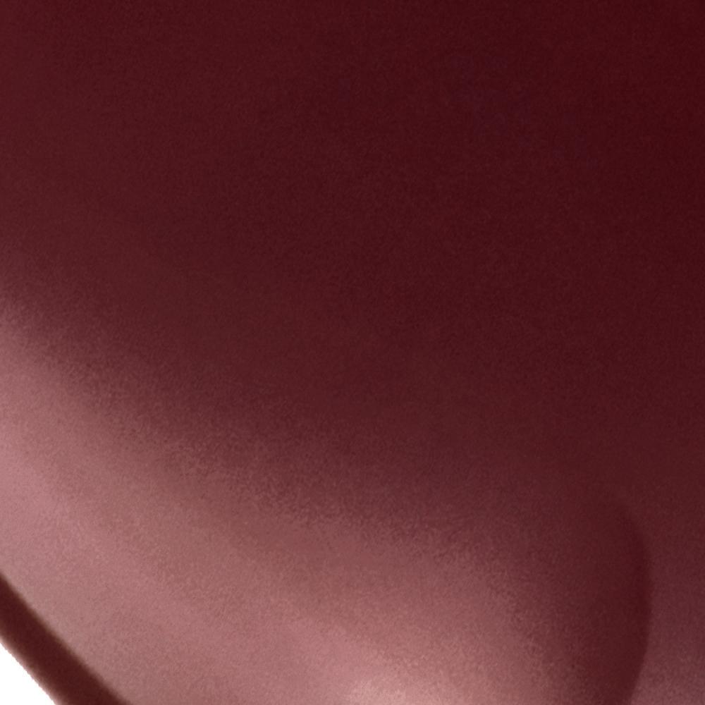 Laka Gelling Nude Gloss Mini 1.9ml (20 shades)