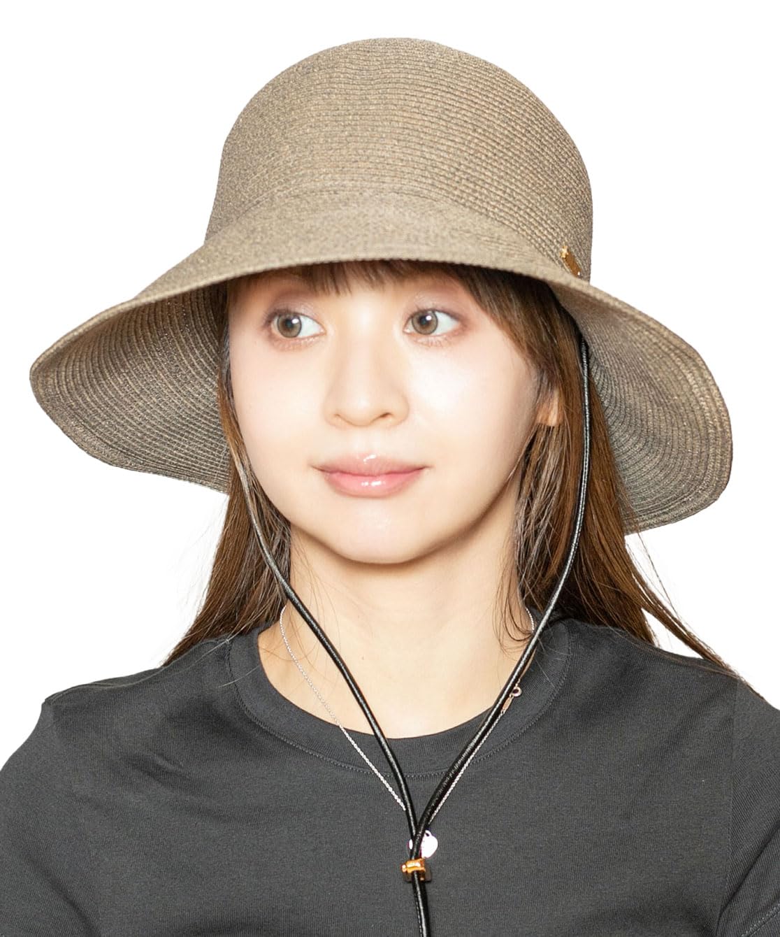 

[Касира] YELL CORD