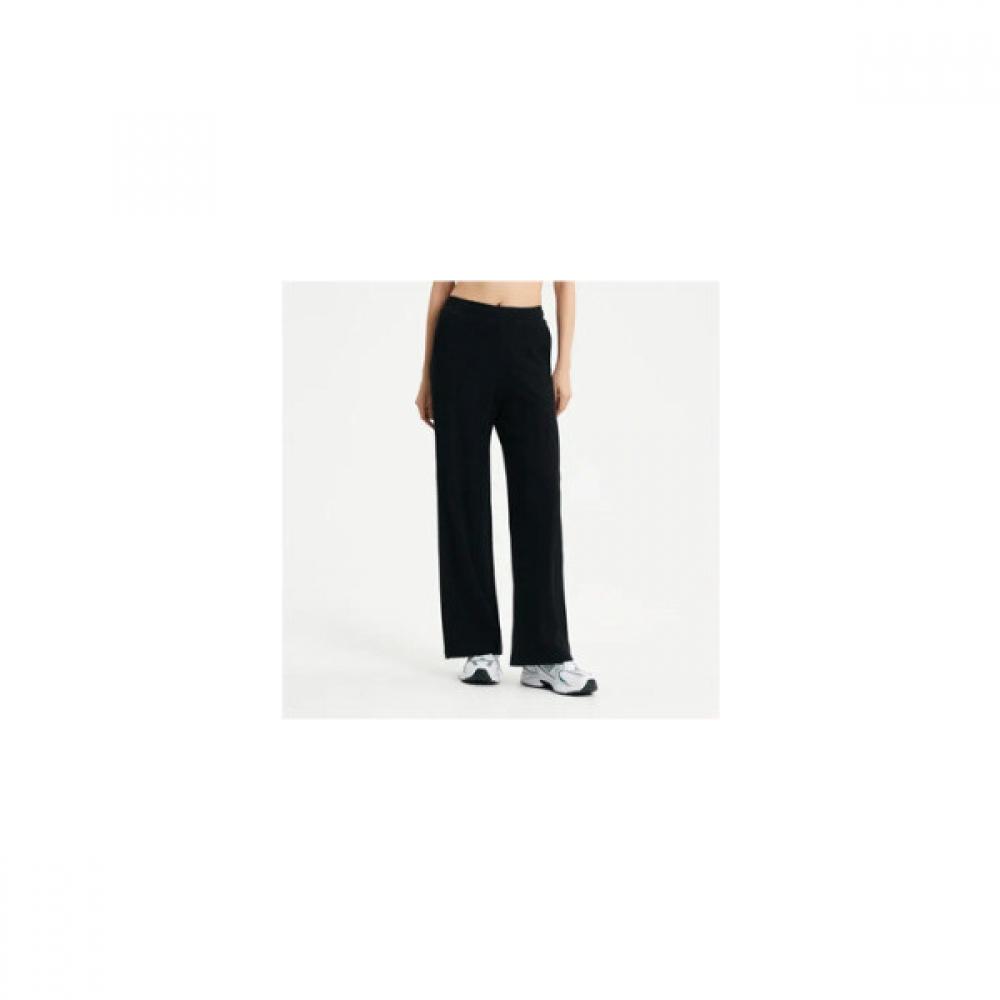 New Balance Women S Ribbed Wide pantS Nbmld3w832 19