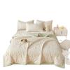 LISM Washed Cotton Quilt