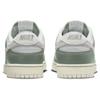 Nike Dunk Low Retro PRM "Mica Green" Sneakers Skate Shoes Sneakers DV7212-300