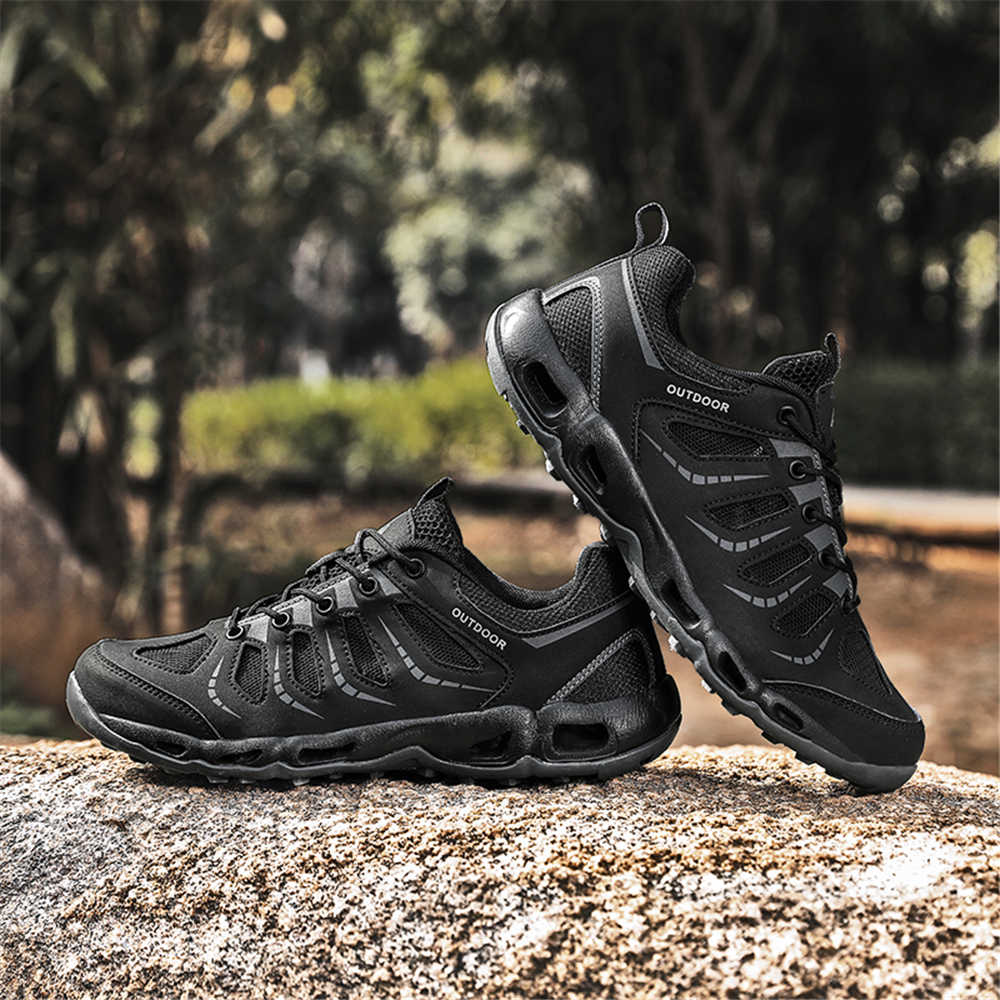 Fashion Lightweight White Vip Man Luxury Brand Boots 45 Men's Shoes Boots Sneakers Sports Losfers Fashionable Top Luxury Trend