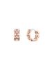 Jestina Mosaique Earrings (Jjmseq6B4202Sr000)