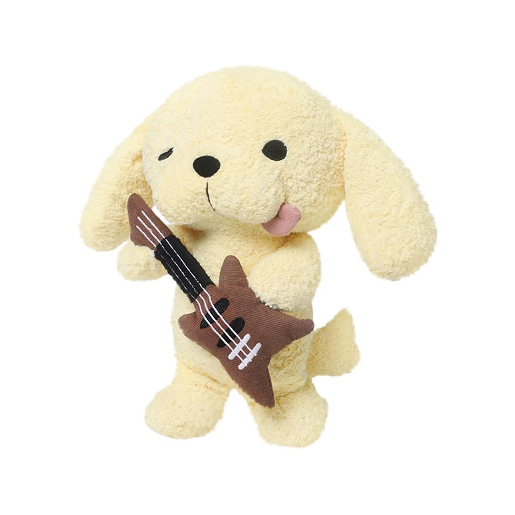 Creative And Adorable Plush Toys, Perfect For Holiday Gifts, Birthday Gifts, And Companionship Gifts For Children