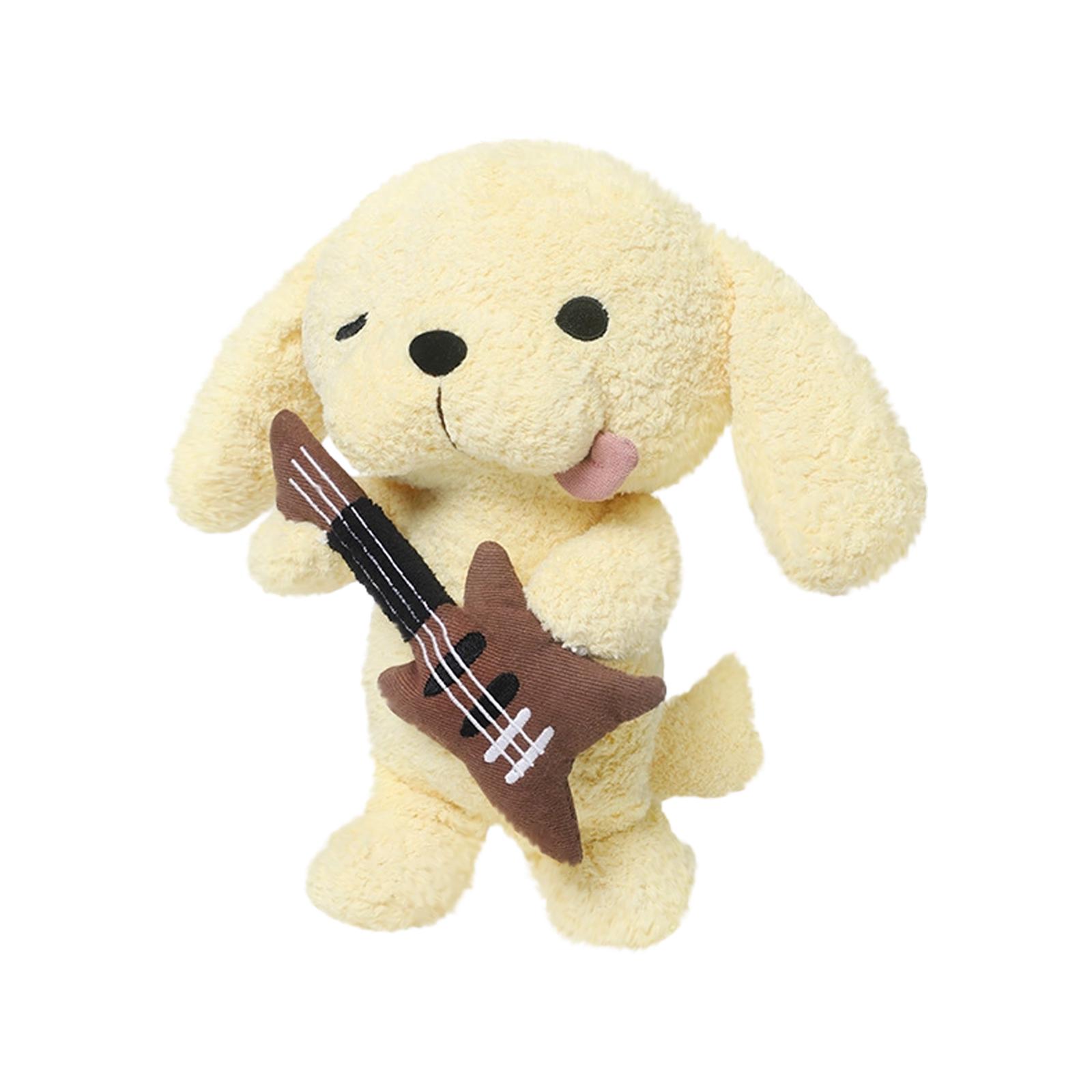 

Creative And Adorable Plush Toys, Perfect For Holiday Gifts, Birthday Gifts, And Companionship Gifts For Children One Size