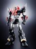 TAMASHII NATIONS Super Robot Chogokin Mazinkaiser SKL