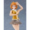 Good Smile Company PLAMATEA Mai-HiME Tokiha Mai Non-scale Assembled Plastic Model