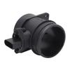 Luftmassenmesser 13627566989 Empfindlicher Genauer MAF-Metersensor für 1er E81 E82 E87 LCI E90 E90N E91