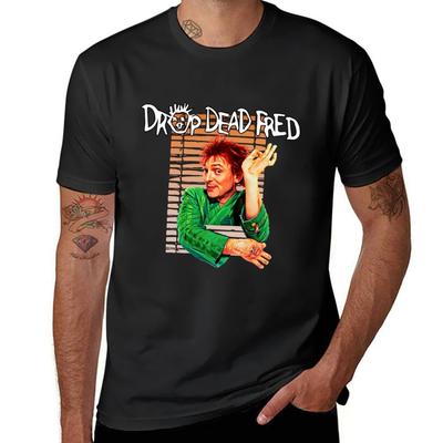 T-shirts e tops – T-Shirts