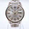 Used [Rare] 1965 SEIKO Sportsmatic 5 6619-8940