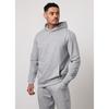 Gym King Mens Victory Loopback Hoodie