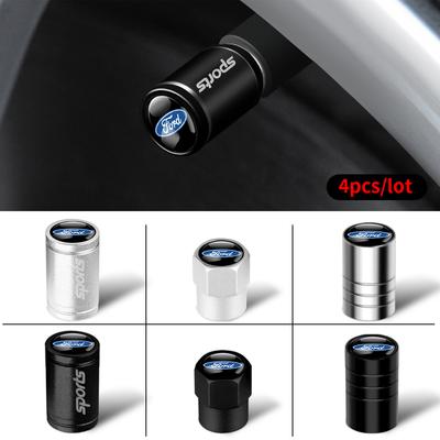 Jante, roți și accesorii auto – Anvelope