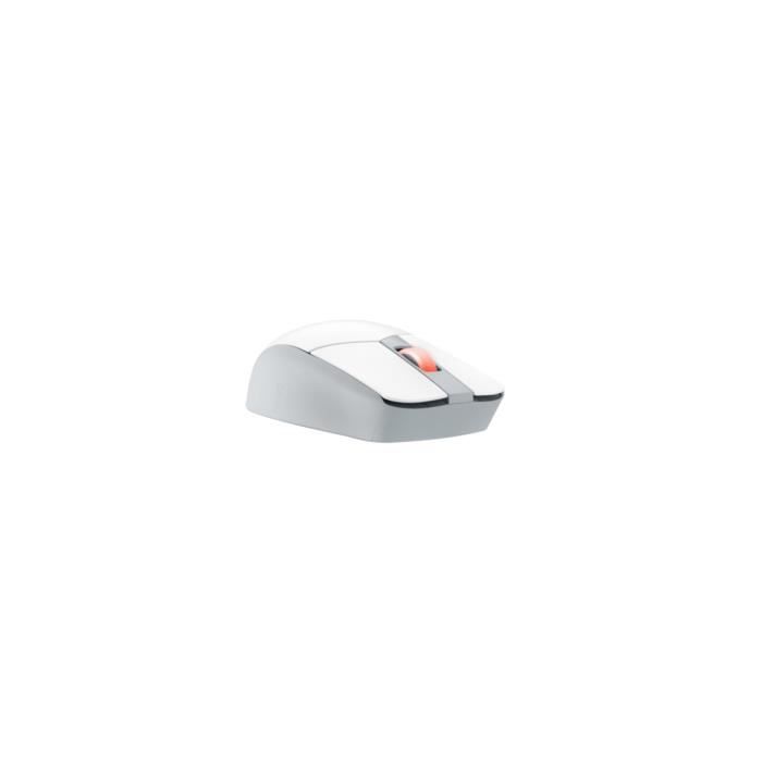 Souris gaming - Asus - ROG Strix Impact III Wireless - Ambidextre - 36000 DPI - Bluetooth 5.1