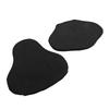 2pcs Back Contouring Liposuction Plate Shaping Comfortable Tummy Flattening Compression Plate for