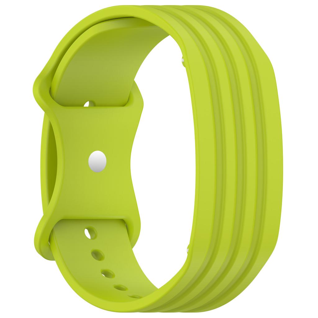 Silicone Strap For Garmin CIRQA Bracelet Wristband Smart Watch Band