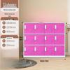 Classroom Student Storage Locker