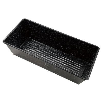 Baking Dishes & Pans – Baking Dishes & Pans