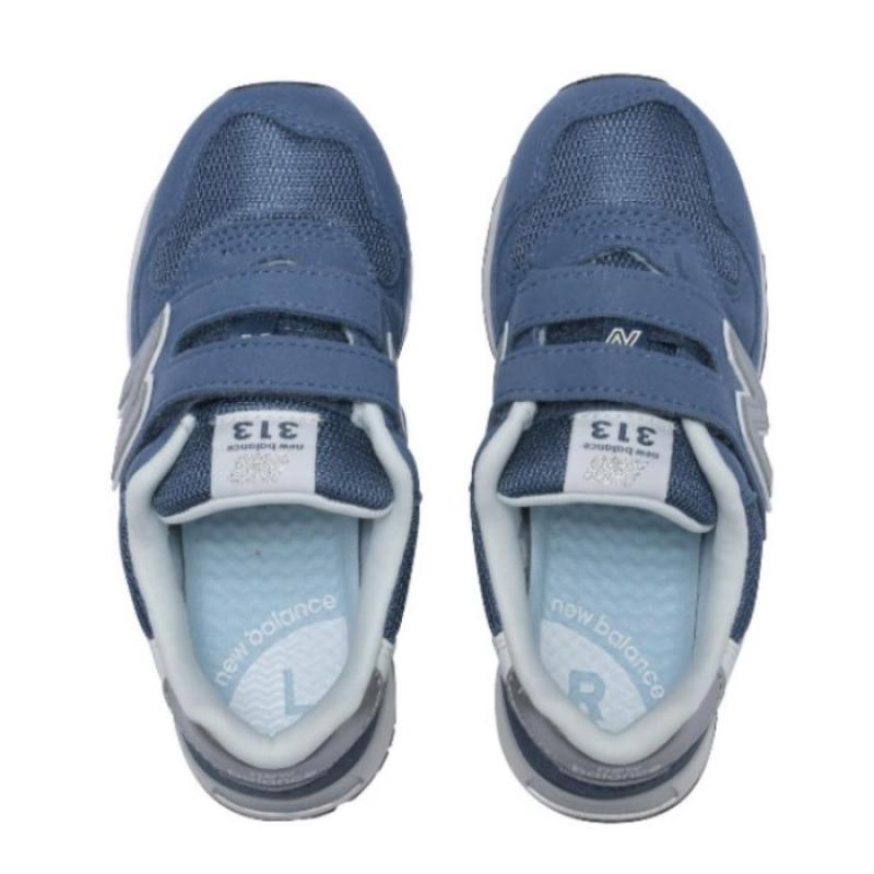 New Balance Copii Copii Pantofi Po313tc2 Cizme