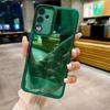 Transparent Silicone Case For Samsung Galaxy A54 A34 A24 A14 A04S A13 4G 5G Lens Glass Protector Back Cover A 54 34 24 14 04S 13