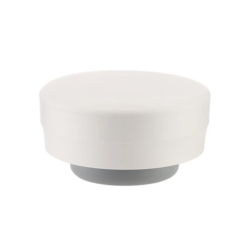 LOCK&LOCK Stainless Steel Portable Tumbler