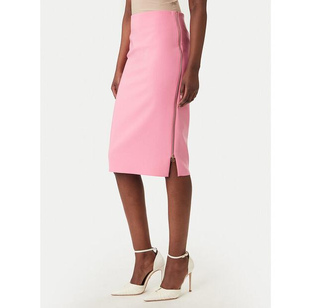 Юбка-карандаш Rinascimento CFC0127985003 EU XS