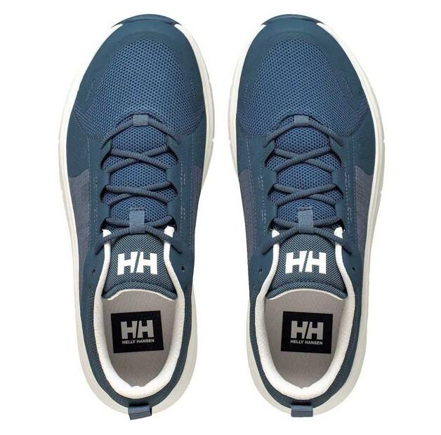Helly Hansen Кросовки Ahiga Evo 5