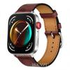 High-end Leather Strap For Huawei Watch Fit 5 Pro/4 Pro Sports Comfortable Breathable Bracelet Huawei Fit 5/4/3 Correa Accessory