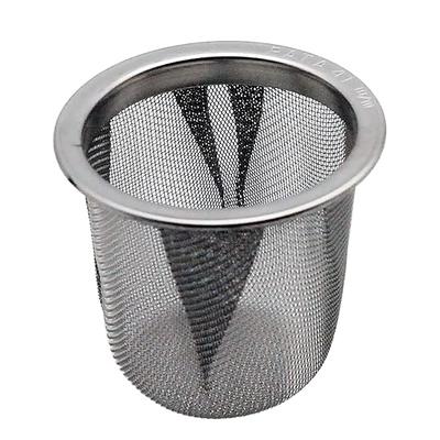 Zubehör für Kaffee & Tee – Teesiebe