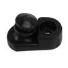 5X Door Switch Cover Rubber 25368-6P000, Y60 Y61 1988-2011 Navara 1997-2008