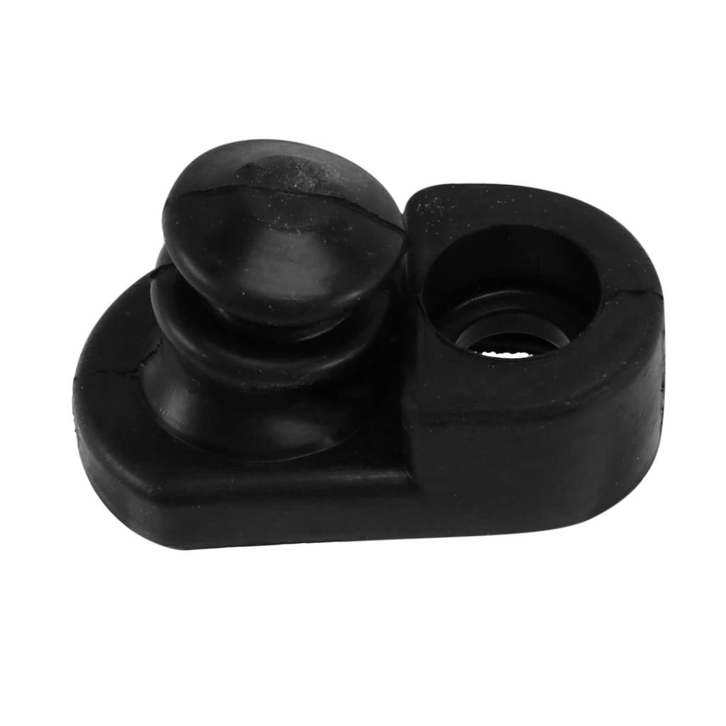 5X Door Switch Cover Rubber 25368-6P000, Y60 Y61 1988-2011 Navara 1997-2008