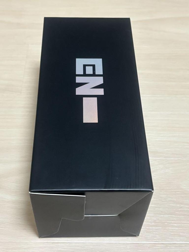 [USED] ENHYPEN Official Light Stick Ver1