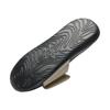 Under Armour Casual Comfortable Slide Sandals Unisex Footwear Black 6014037-002
