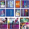 Hasbro gra planszowa monopoly marvel edycja flip f9931 wersja polska edycja