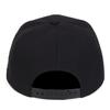 Fashion Fastball Cap The Eye Of God Faux Suede Hip Hop Red Snapback Hat For Men Women Adult Outdoor Casual Sun Baseball Cap