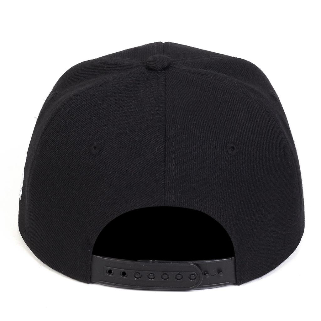 Fashion Fastball Cap The Eye Of God Faux Suede Hip Hop Red Snapback Hat For Men Women Adult Outdoor Casual Sun Baseball Cap