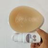 Gold Elephant Emulsion Binder Chest Stickers Invisible Fake Silicone Skin Glue Water Cross Dresser