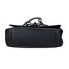 Christian Louboutin 1145005 SWEET CHARITY SMALL Chain Shoulder bag blackUsed