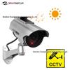 Відеоспостереження та аксесуари – CCTV камери