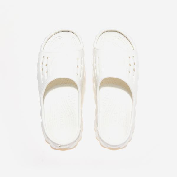 Crocs Eco Slide-CRS208170
