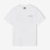 New Balance Half Club T shirT Nbnef2v322 10