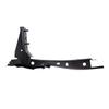 Center Radiator Core Support Bracket Fit For 2016-2023 Toyota Tacoma 53209-04030