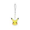 Pokemon Mobile Acrylic Strap Pikachu POKE-841A