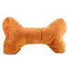 One Size – brown