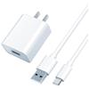Universal Device Data & Charging Cables