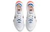 Nike Air Zoom Division White Game Royal Women's CK2950-101